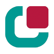 Dt-Bestattungsvorsorge Treuhand logo